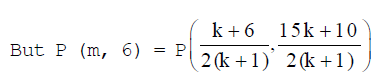 Coordinate Geometry, class X, NCERT CBSE, Question and Answers, Q and A, Important, with solutions, Mathematics