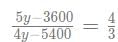 Quant For CAT 2022 (Slot - 1)