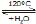 S Block elements, Class 11, Chemistry Detailed Chapter Notes - JEE