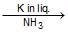 chemistry