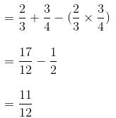 Daily Practice Questions Questions for CAT with Answers PDF