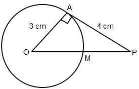 Geometry Questions for CAT with Answers PDF
