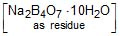 chemistry