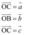 System Of particles And Rotational Motion, NCERT Solutions, Class 11, Physics
