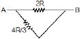 CBSE, Class 12, IIT JEE, Syllabus, Preparation, AIPMT, NCERT, Important, Current, Electricity