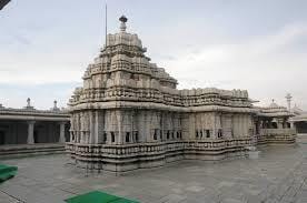 Bobbili Venu Gopalaswamy Temple