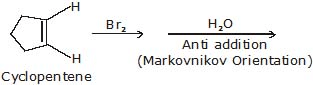 Hydrocarbons, CBSE, Class XI, IIT JEE, Syllabus, Preparation, AIPMT, NCERT, Important, Alkanes, Alkenes, Alkynes
