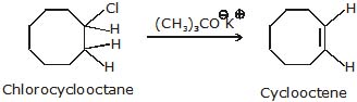 Hydrocarbons, CBSE, Class XI, IIT JEE, Syllabus, Preparation, AIPMT, NCERT, Important, Alkanes, Alkenes, Alkynes