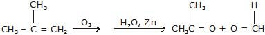 Hydrocarbons, CBSE, Class XI, IIT JEE, Syllabus, Preparation, AIPMT, NCERT, Important, Alkanes, Alkenes, Alkynes