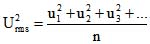 States of Matter, Chapter Notes, Class 11, Chemistry (IIT-JEE & AIPMT)