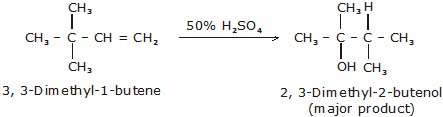 Hydrocarbons, CBSE, Class XI, IIT JEE, Syllabus, Preparation, AIPMT, NCERT, Important, Alkanes, Alkenes, Alkynes