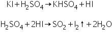 Theory & Procedure, Qualitative Analysis of Anions | Additional Study Material for NEET