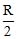 Important,Chapter,Notes,Ray,Optics,Class,10th,Science