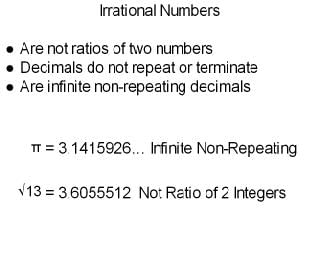 answer Image