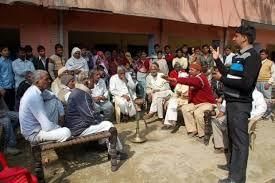 UPSC Daily Current Affairs: 16 November 2024 | Current Affairs & Hindu Analysis: Daily, Weekly & Monthly