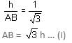 Daily Practice Questions Questions for CAT with Answers PDF