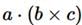 Vector Algebra | Basic Physics for IIT JAM