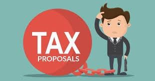 Goa: Tax and economic reforms | Goa State PSC (GPSC) Preparation - GPSC (Goa)