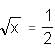 Daily Practice Questions Questions for CAT with Answers PDF
