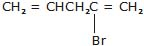 Hydrocarbons, CBSE, Class XI, IIT JEE, Syllabus, Preparation, AIPMT, NCERT, Important, Alkanes, Alkenes, Alkynes