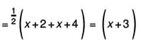 Practice Questions: Statistics | CSAT Preparation - UPSC