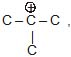 CBSE, Class 11, IIT JEE, Syllabus, Preparation, AIPMT, NCERT, Important, General Organic Chemistry, GOC, Principles and Techniques