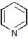 CBSE, Class 11, IIT JEE, Syllabus, Preparation, AIPMT, NCERT, Important, General Organic Chemistry, GOC, Principles and Techniques