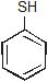 CBSE, Class 11, IIT JEE, Syllabus, Preparation, AIPMT, NCERT, Important, General Organic Chemistry, GOC, Principles and Techniques
