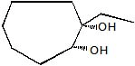 Hydrocarbons, CBSE, Class XI, IIT JEE, Syllabus, Preparation, AIPMT, NCERT, Important, Alkanes, Alkenes, Alkynes