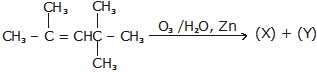Hydrocarbons, CBSE, Class XI, IIT JEE, Syllabus, Preparation, AIPMT, NCERT, Important, Alkanes, Alkenes, Alkynes