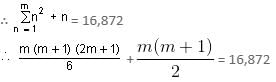 Progressions, Sequences & Series Questions for CAT with Answers PDF