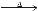 S Block elements, Class 11, Chemistry Detailed Chapter Notes - JEE