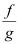 NCERT Solutions, Relations and Functions, Class 11, Mathematics