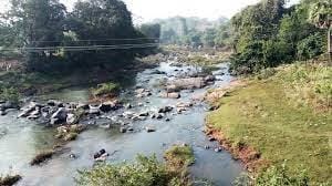 Forest Tourist Places in Andhra Pradesh