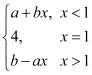 Limits and Derivatives, Class 11, Maths NCERT Solutions - Government Jobs