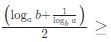 Quant For CAT 2020 (Slot - 2)