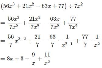 Quantitative Practice Questions - 5 | Mock Test Series for GMAT Classic Edition