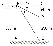 Daily Practice Questions Questions for CAT with Answers PDF