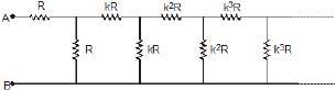 CBSE, Class 12, IIT JEE, Syllabus, Preparation, AIPMT, NCERT, Important, Current, Electricity