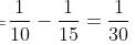 Time & Work Questions for CAT with Answers PDF
