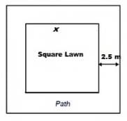 RD Sharma Solutions (Part - 3)- Ex-20.2, Mensuration - I, Class 7, Math | RD Sharma Solutions for Class 7 Mathematics