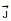 CBSE, Class 12, IIT JEE, Syllabus, Preparation, AIPMT, NCERT, Important, Current, Electricity