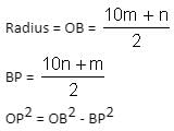 Geometry Questions for CAT with Answers PDF