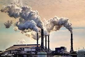 Mineral Resources - 2 Class 4 Worksheet SST