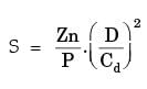 GATE Past Year Questions: Bearings | Design of Machine Elements - Mechanical Engineering