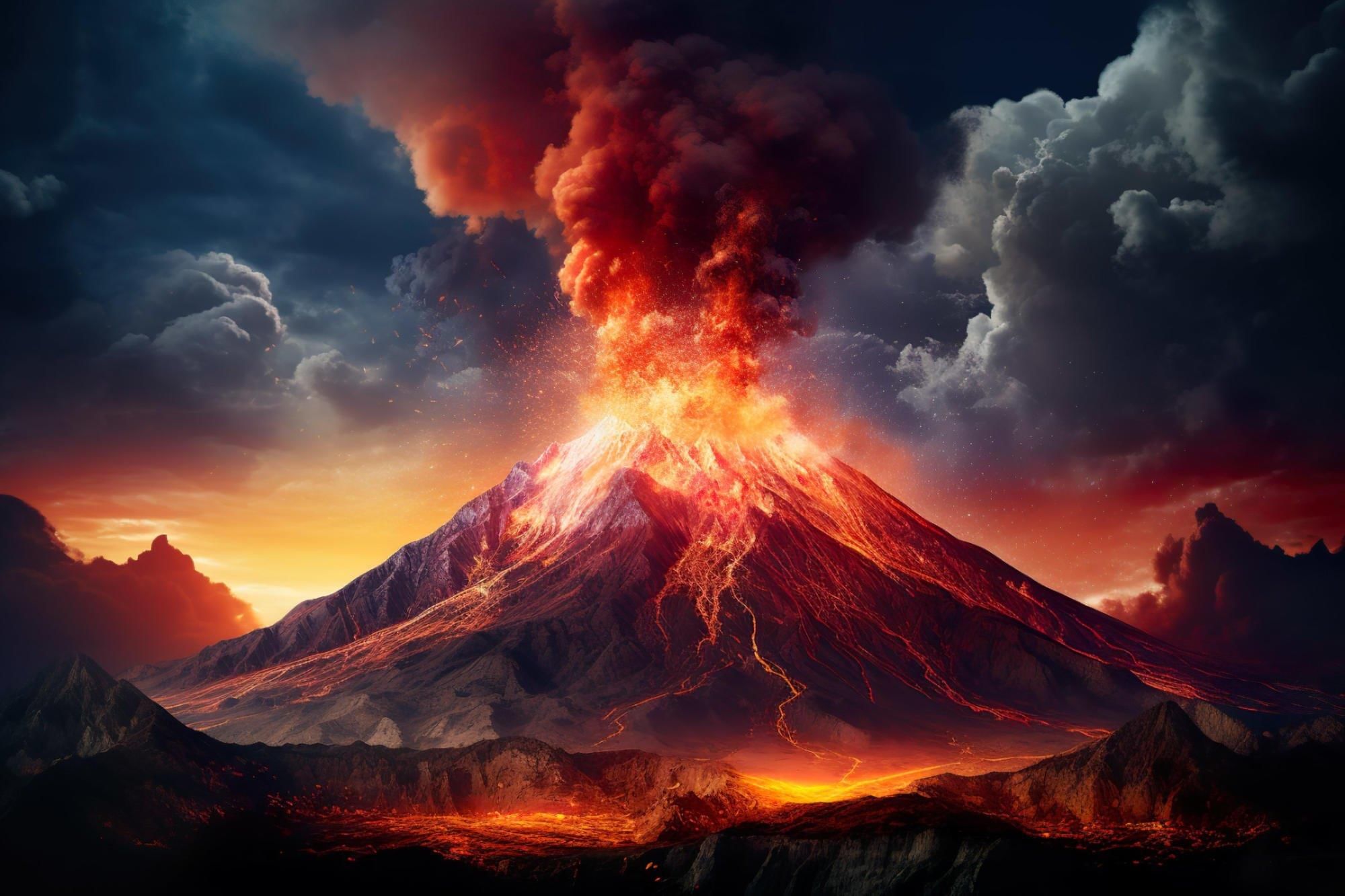Class 7 Geography Chapter 3 Question Answers - Our Changing Earth
