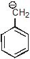 CBSE, Class 11, IIT JEE, Syllabus, Preparation, AIPMT, NCERT, Important, General Organic Chemistry, GOC, Principles and Techniques