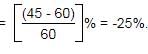 Passage Based Questions: Quantitative Aptitude - 16 | Passage Based Questions for CLAT Preparation
