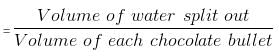 Mensuration Questions for CAT with Answers PDF