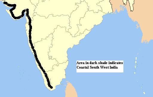 Physiographic Regions- 2 | Geography Optional for UPSC
